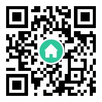 ac米兰官网入口